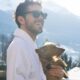 Tommaso Zorzi e l'email ai genitori