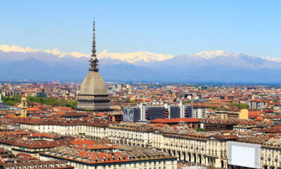 torino