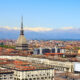 torino