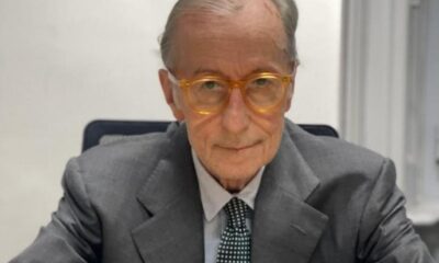 vittorio feltri racconta delle sue umili origini