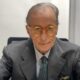 vittorio feltri racconta delle sue umili origini