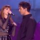 annalisa e tananai ancora grandi successi
