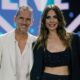battiti live 2024 la scaletta