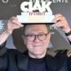 carlo verdone premiato con il ciak d'oro