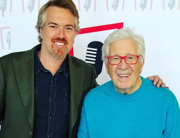 Chi è Peppino di Capri? 59 chi e peppino di capri il figlio edo