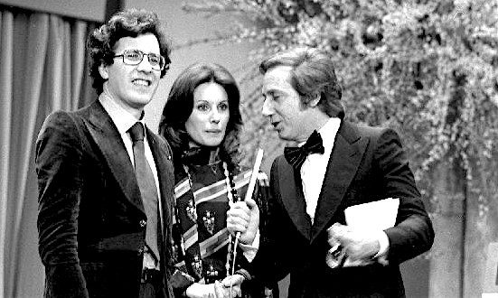 Chi è Peppino di Capri? 55 chi e peppino i capri festival di sanremo 1973