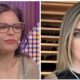 chiara ferragni e la profezia di naike rivelli