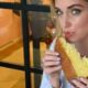 chiara ferragni rinuncia al ricorso