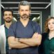 Argentero e Giannetta premiati dai Ciak d'oro 2024