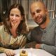 clio zammateo e claudio midolo si sono lasciati