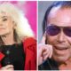 donatella rettore critica antonello venditti