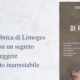 donne di porcellana