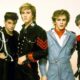 chi sono i duran duran