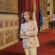 E' morta maria rosaria omaggio