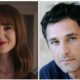 Raoul Bova in "Emily in Paris" 4