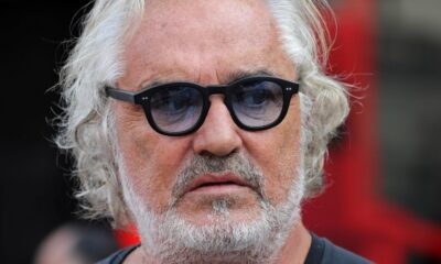 flavio briatore apre due nuovi ristoranti
