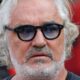 flavio briatore apre due nuovi ristoranti