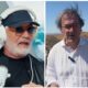 flavio briatore criticato da angelo bonelli