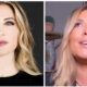 francesca fagnani e selvaggia lucarelli