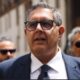 Giovanni Toti resterà agli arresti domiciliari