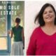 il primo sole dell'estate di daniela raimondi
