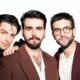 Il Volo in lutto per la scomparsa di Barbara Vitali