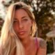 karina cascella critica alcune influencer