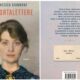 la portalettere