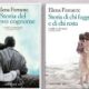 l'amica geniale miglio libro del secolo