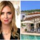chiara ferragni travolta da commenti negativi