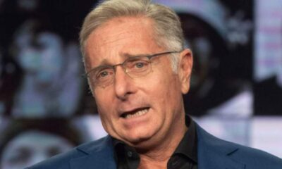 paolo bonolis critica il festival di sanremo