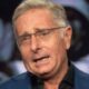paolo bonolis critica il festival di sanremo