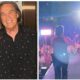 ricchi e poveri in concerto a Mirano