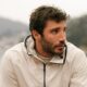 stefano de martino assente al matrimonio di cecilia