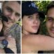 wanda nara e mauro icardi si sono separati