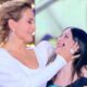gerardina trovato e barbara d'urso