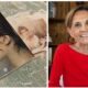 come l'arancio amaro di milena palminteri