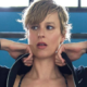 federica pellegrino