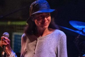 Gerardina Trovato: Perché la sua Nuova Canzone Non Passa in Radio