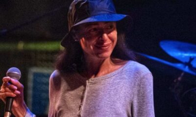 gerardina trovato