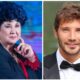 marisa laurito critica stefano de martino