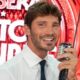 stefano de martino si prepara al debutto