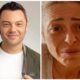 tiziano ferro invita gerardina trovato