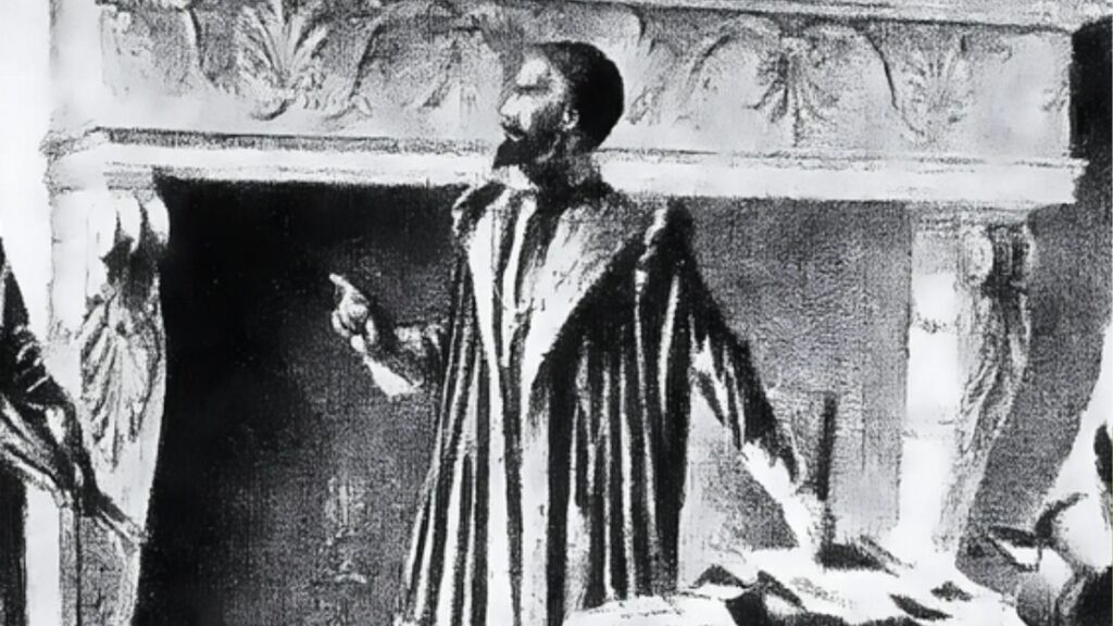 Fare come Baglioni... ma come il Conte, mica il cantante 53 fare come baglioni rodolfo baglioni