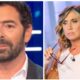 la novità di pomeriggio 5