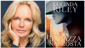 La ragazza nascosta: recensione del romanzo di Lucinda Riley