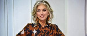Addio a Paola Marella