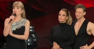 Quanto guadagna Sonia Bruganelli a Ballando con le Stelle?