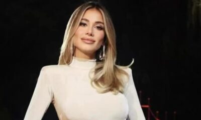 la talpa con diletta leotta