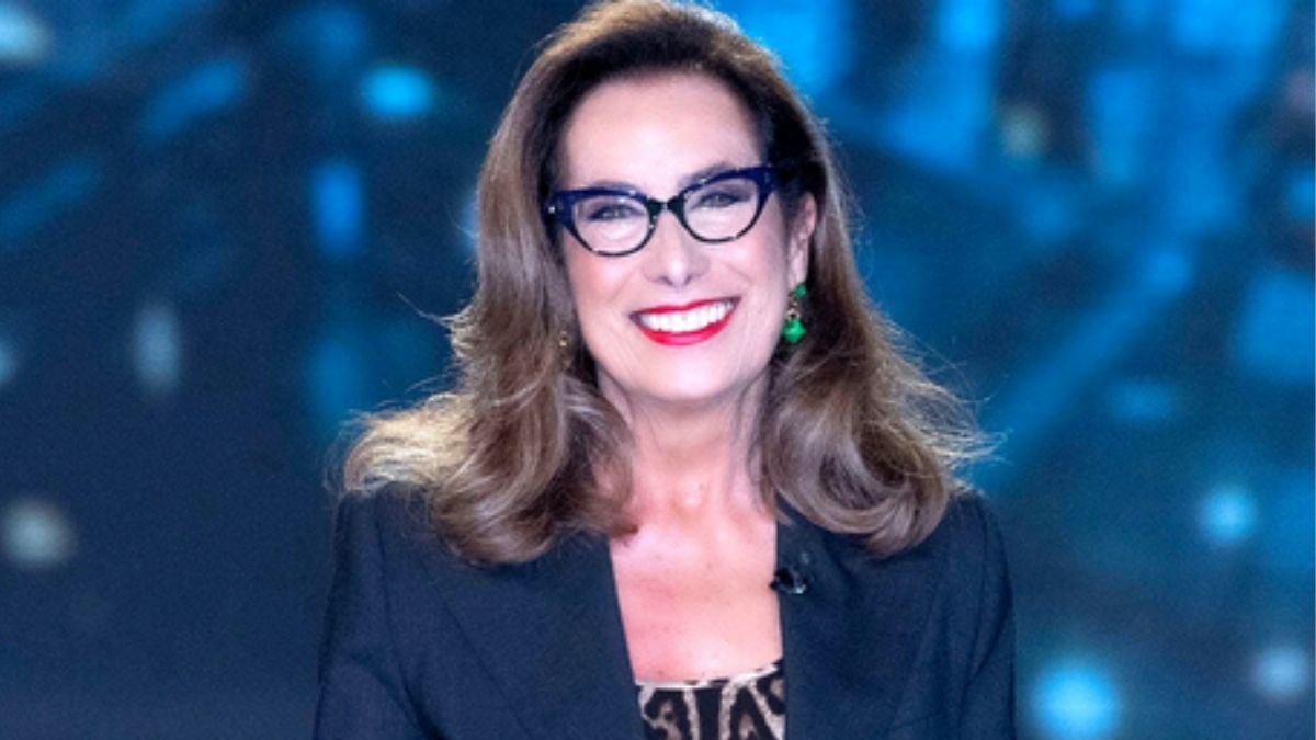 cesara buonamici et224 carriera vita privata da Lawebstar.it cesara buonamici et224 carriera vita privata